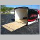 trailer040228.JPG